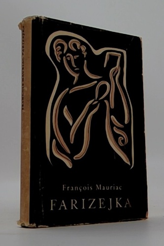 Farizejka