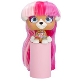 VIP PETS Bow Power Juliet