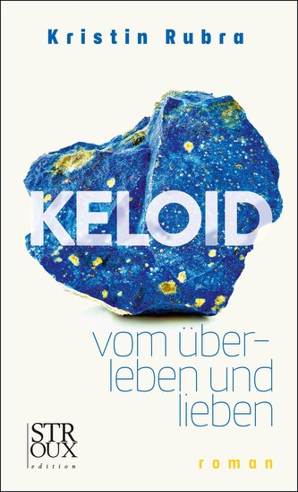 Cheloid
