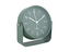 Ceas deșteptător design 5989GR Karlsson 12 cm