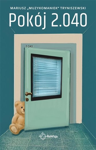 Cameră 2.040