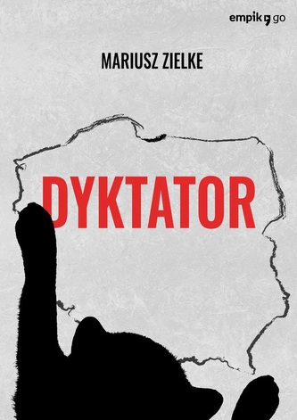 Dictator