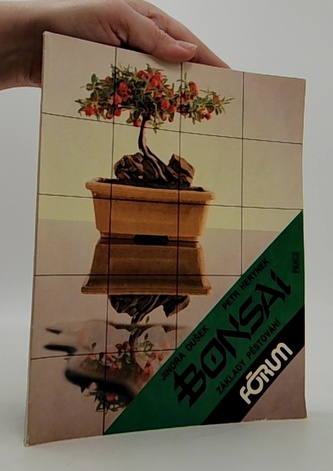 Bonsai