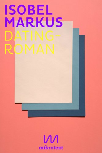 Roman de dating
