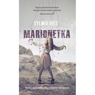 Marionetă