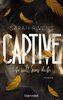 Captiv - Te vreau doar pe tine