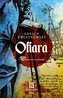 Ofiara