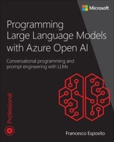 Programarea modelelor mari de limbaj cu Azure OpenAI