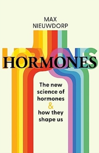 Puterea hormonilor