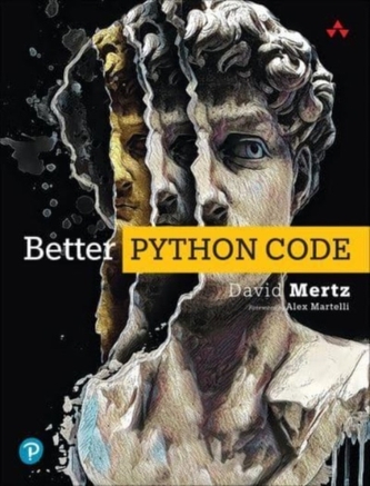 Cod Python mai bun