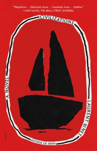 Civilizații