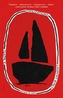 Civilizații