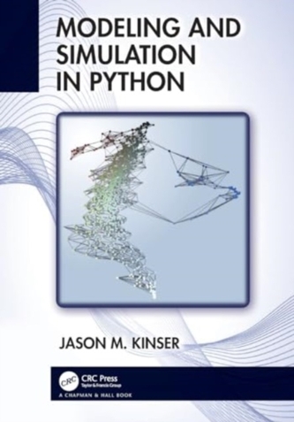 Modelare și simulare în Python