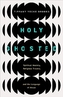 Holy Ghosted