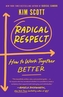Respect radical