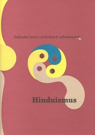 Hinduism