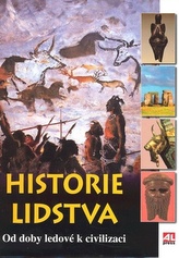 Istoria umanității