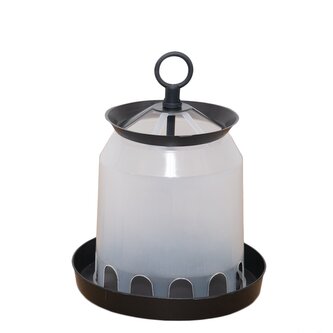 alimentator tubular 3kg
