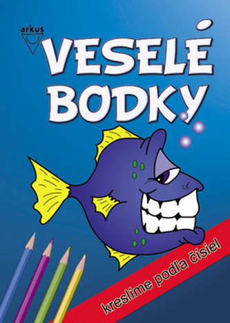 Buline vesele