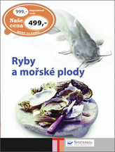 Pești și fructe de mare
