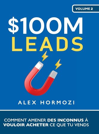 $100M Leaduri