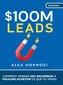 $100M Leaduri