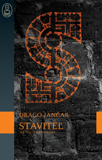 Staviteľ