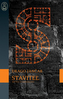 Staviteľ