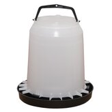 adăpătoare 5 l