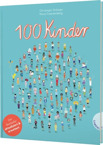 100 Copii
