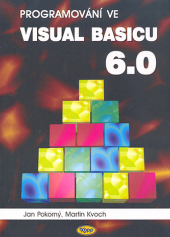 Programare în Visual Basic 6.0