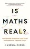 Matematica este reală?