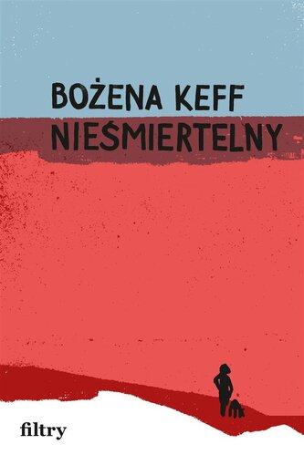 Nemuritorul