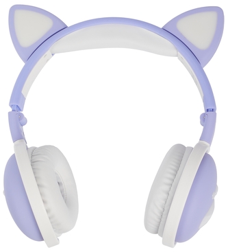 Mozos MOZOS KID-DOG-BT-VIOLET