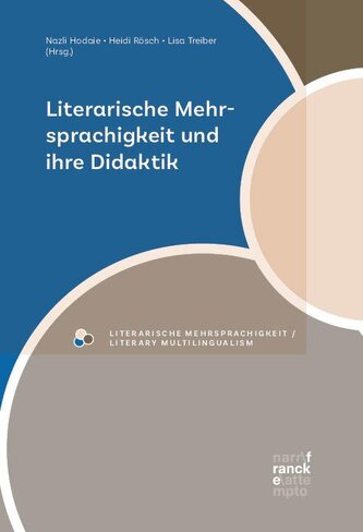 Multilingvismul literar și didactica lui