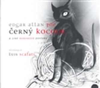 Černý kocour