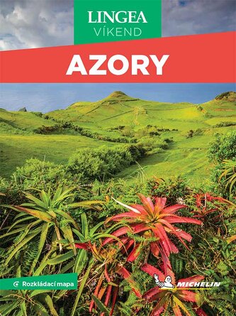Azore - Weekend