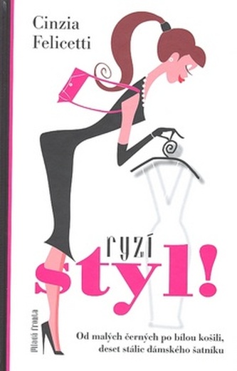 Stil pur!
