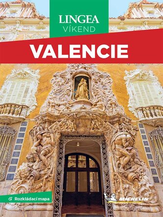 Valencia - Weekend