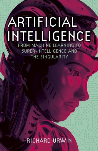 Inteligență artificială