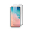 Spello 3D+ Glass Honor 90 5G