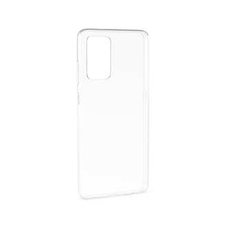 Spello Clear Case Xiaomi Redmi Note 13 5G