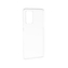 Spello Clear Case Xiaomi Redmi Note 13 5G