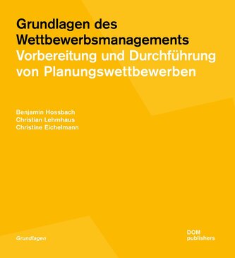 Bazele managementului competitiv