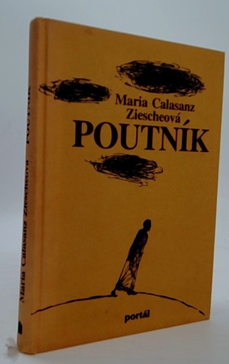 Poutník