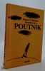 Poutník