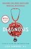 Diagnosticul