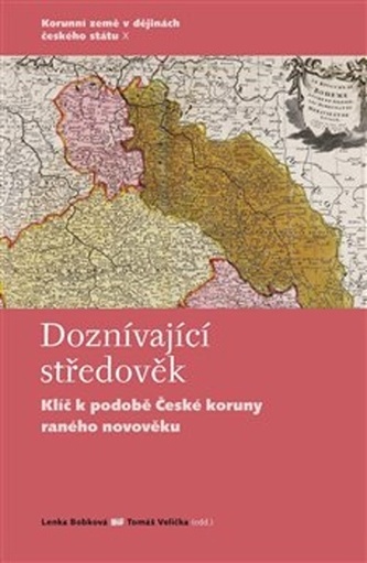 Sfârșitul Evului Mediu
