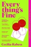 Everything's Fine