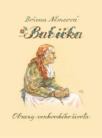 Bunica
